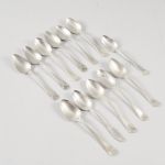 1752&nbsp;6441&nbsp;Skedar